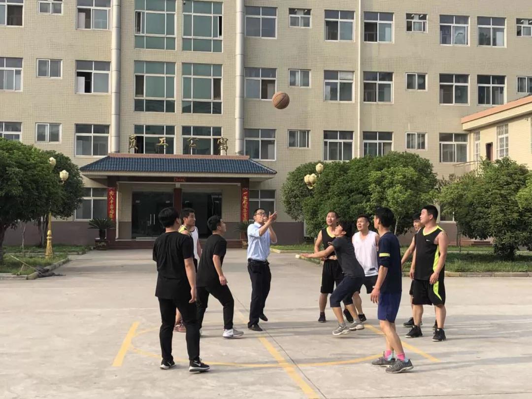 南陽金牛彩印集團(tuán)有限公司