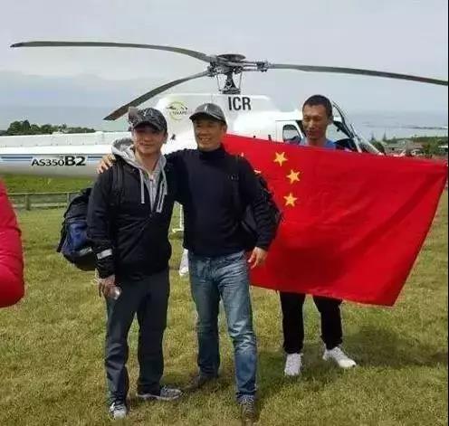 南陽金牛彩印集團(tuán)有限公司