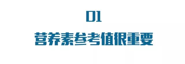 南陽金牛彩印集團(tuán)有限公司