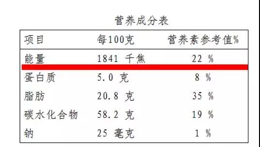 南陽金牛彩印集團(tuán)有限公司