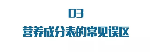 南陽金牛彩印集團(tuán)有限公司