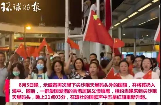 南陽金牛彩印集團(tuán)有限公司