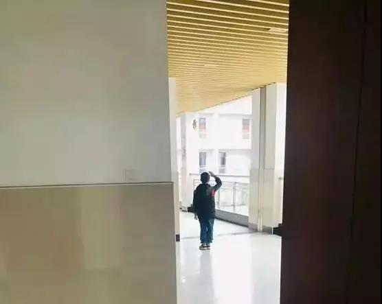 南陽金牛彩印集團(tuán)有限公司
