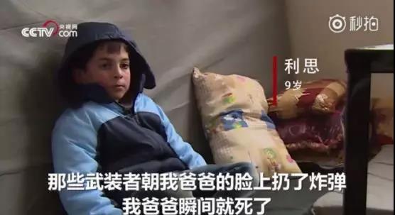 南陽金牛彩印集團(tuán)有限公司