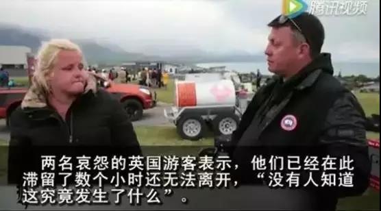 南陽金牛彩印集團(tuán)有限公司