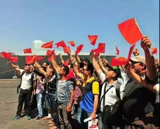 南陽金牛彩印集團(tuán)有限公司