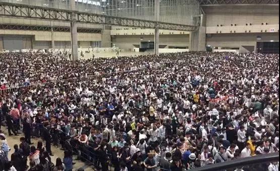 南陽金牛彩印集團(tuán)有限公司