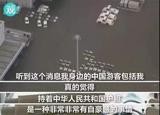 南陽金牛彩印集團(tuán)有限公司