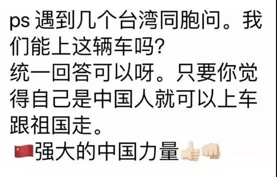 南陽金牛彩印集團(tuán)有限公司