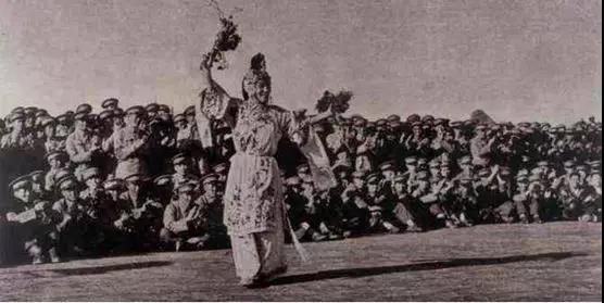 南陽金牛彩印集團(tuán)有限公司